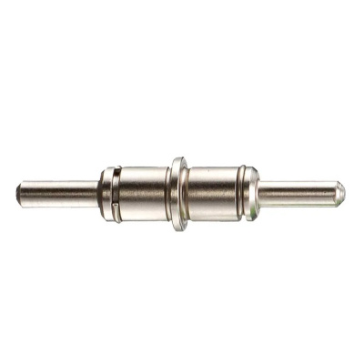 KMC Pro De-Rivetter Chain Tool