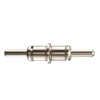 KMC Pro De-Rivetter Chain Tool