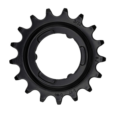 KMC Shimano Narrow Sprockets