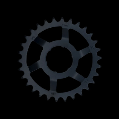 KMC Shimano Nexus Sprocket
