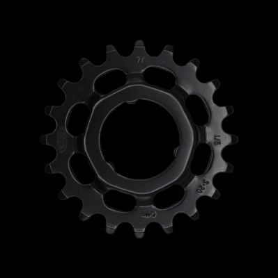 KMC Shimano e-Bike Sprocket