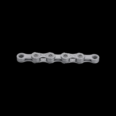 KMC X10 EPT Chain 114L