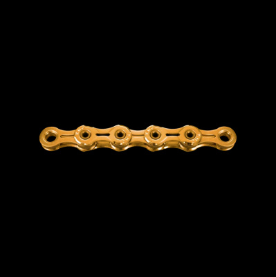 KMC X10-SL Chain 114L