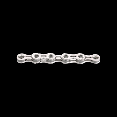 KMC X11-EL Chain 118L X11-EL Chain 118L Silver / 118L / 1pc