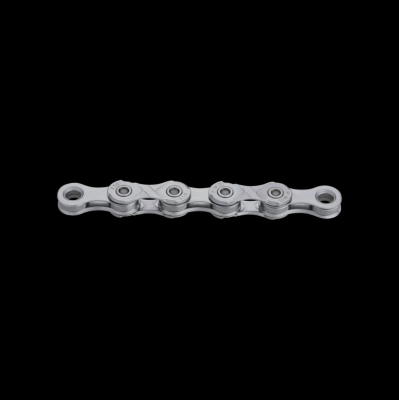 KMC X11 EPT Chain 118L
