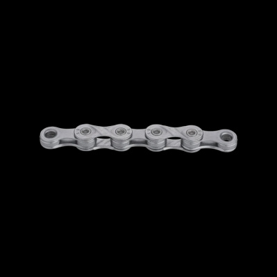 KMC X9 EPT Chain 114L