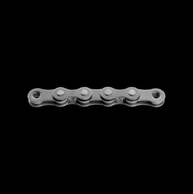 KMC Z1 EPT Narrow Chain 112L