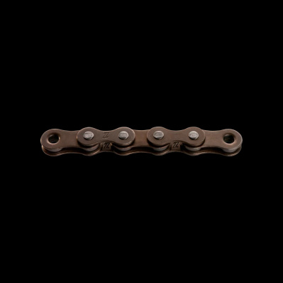 KMC Z1 Narrow Chain 112L
