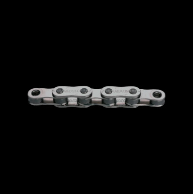 KMC Z1eHX EPT Wide Chain 112L