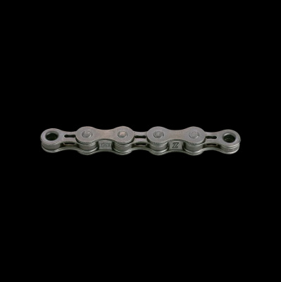 KMC Z6 Chain 114L - 5