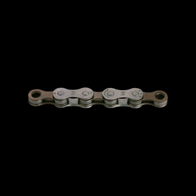 KMC Z7 Chain 114L - 5
