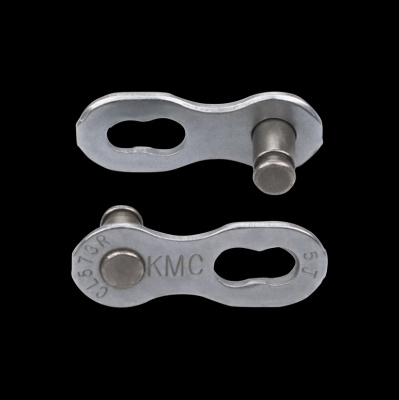 KMC Z8.3 Chain 114L
