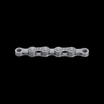 KMC Z8.3 Chain