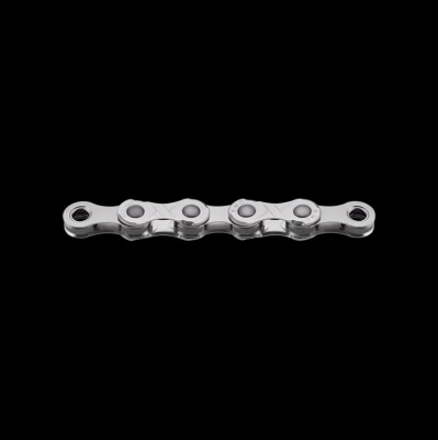 KMC eGlide CUES EPT Chain 126L