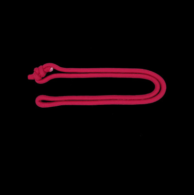 Kids Ride Shotgun Tow Rope Replacement Paracord
