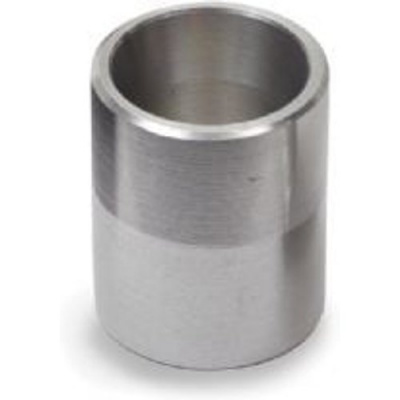 Kinetic Shallow Cone Cup Adapter For Turbo Trainer