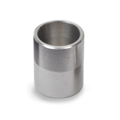 Kinetic Shallow Cone Cup Adapter For Turbo Trainer