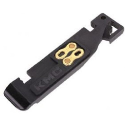 Kmc Chain Aid