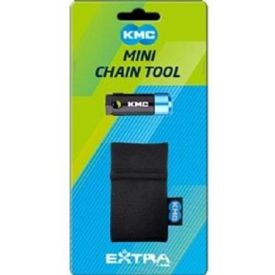 Kmc Mini Chain Tool