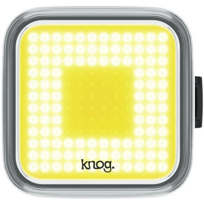 Knog Blinder Front Light Front