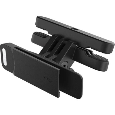 Knog Blinder Light Link Saddle Mount Accessory