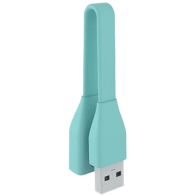 Knog Blinder Light USB Extension Cable