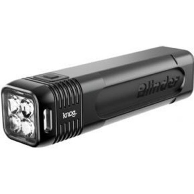 Knog Blinder Pro 600 Lumen Front Light