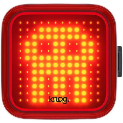 Knog Blinder Rear Light Rear