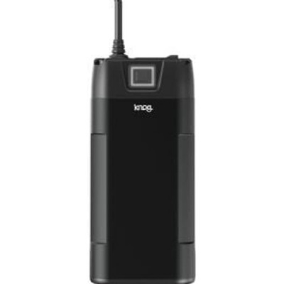 Knog Blinder X And E 10000 Mah Battery Pack