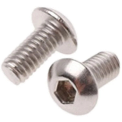 Knog Oi Classic Bell Screw