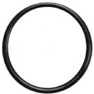 Knog Plus Light Replacement Strap Short