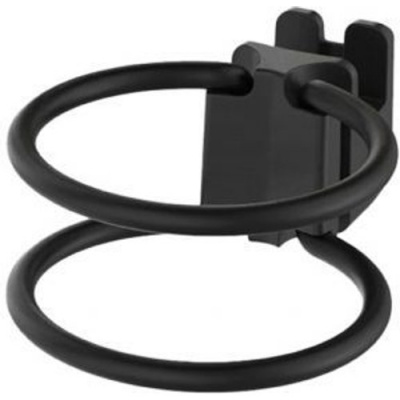 Knog Plus Mount And Strap Set
