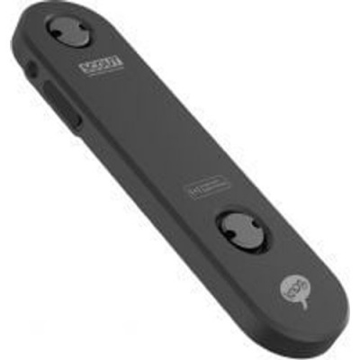 Knog Scout Bike Alarm & Finder