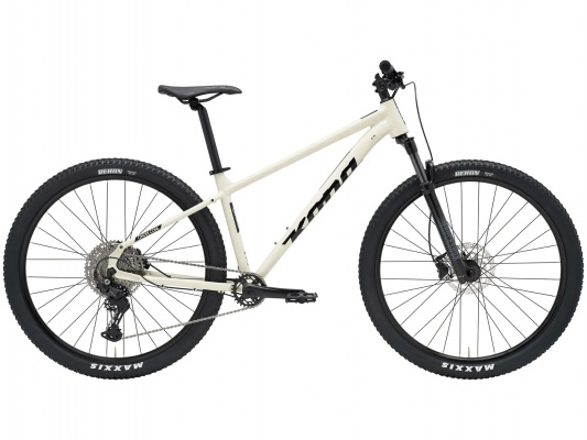 Kona Cinder Cone - MTB Hardtail