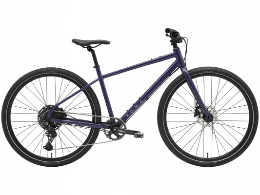 Kona Dew DL - Urban / Commuter