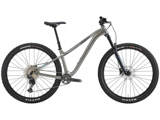 Kona Honzo DL - MTB Hardtail