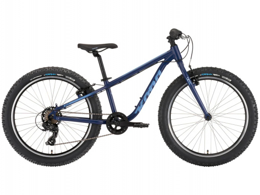 Kona Hula 12 - Kids Bike