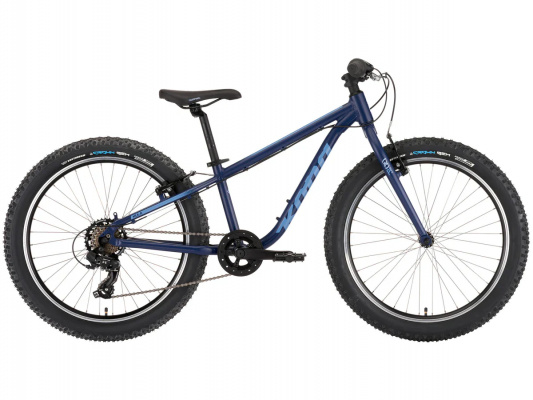 Kona Hula 12 - Kids Bike