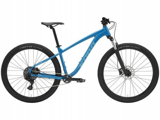 Kona Lava Dome - MTB Hardtail
