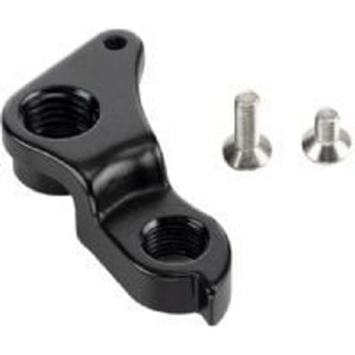 Kona Mech Hanger Et2