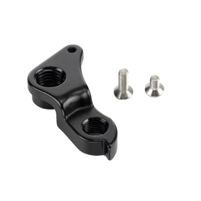 Kona Mech Hanger Et2