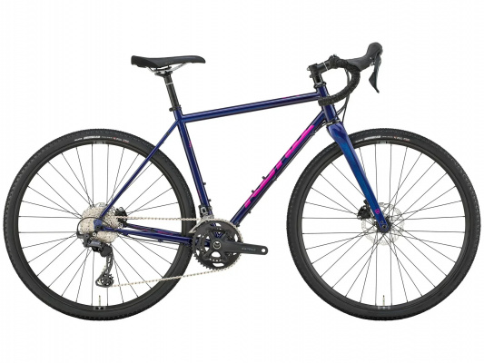 Kona Rove LTD - Road / Gravel