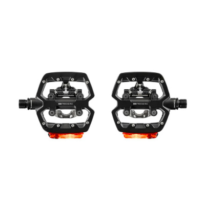 LOOK Geo Trekking Roc Vision Pedals