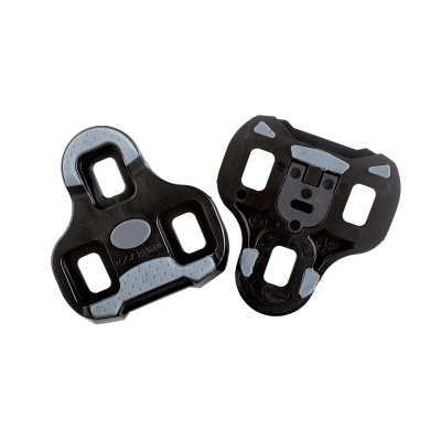 LOOK KEO Cleat with gripper 0 degree (fixed)