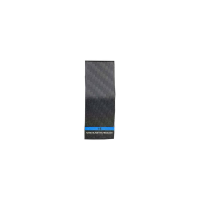 LOOK Keo Blade 2 20Nm Kit
