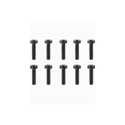 LOOK Trail Roc Plus Pins Kit M3x12 2022