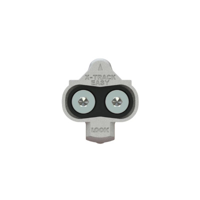 LOOK X-Track MTB Cleats (Easy Cleat)