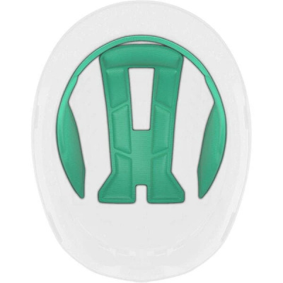 Lazer CityZen KinetiCore Padding Medium / Large