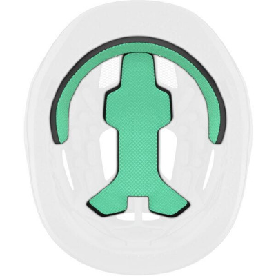 Lazer Nutz and Pnut KinetiCore Padding