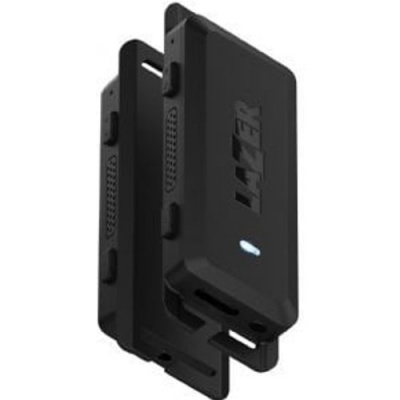 Lazer Velovox On-Bike Communication Device  2025